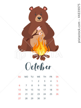 2019 year calendar page 2019 year calendar page 44839975