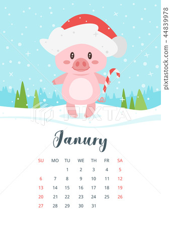 2019 year calendar page 2019 year calendar page 44839978
