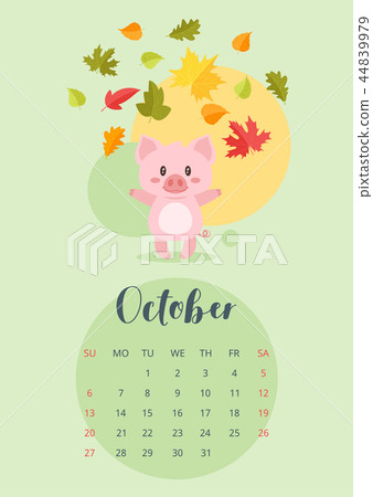 2019 year calendar page 2019 year calendar page 44839979