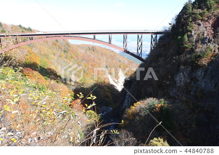 Fukushima Prefecture  44840788