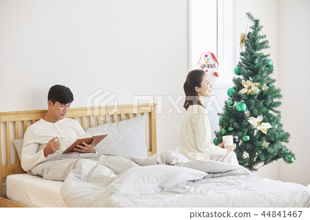 Life, Couples, Korean 44841467