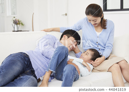 生活,家庭,團契,韓國人 生活,家庭,團契,韓國人 44841819