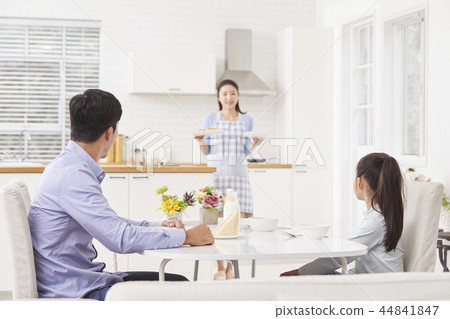 生活,家庭,團契,韓國人 生活,家庭,團契,韓國人 44841847