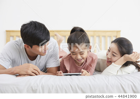 生活,家庭,團契,韓國人 生活,家庭,團契,韓國人 44841900
