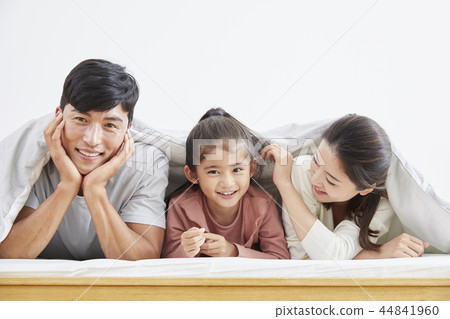 生活,家庭,團契,韓國人 生活,家庭,團契,韓國人 44841960