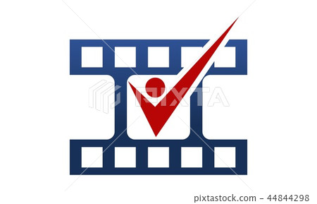 Audition Artist Cinema Template 44844298