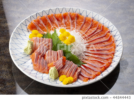 三文魚,三文魚,鮭魚,鮭魚,鮭魚,鮭魚 三文魚,三文魚,鮭魚,鮭魚,鮭魚,鮭魚 44844443