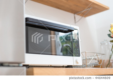 微波爐 爐子 電器 44844609