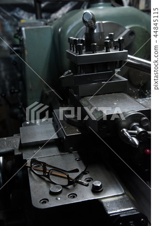 Image of town factory Image of town factory 44845115