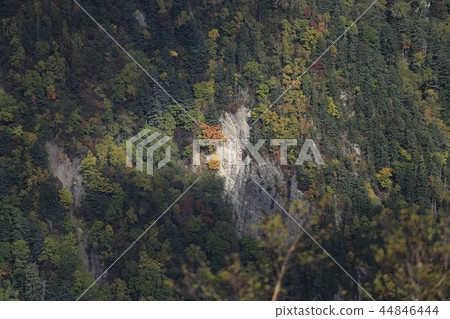 Kurodake（北海道旭川） 44846444