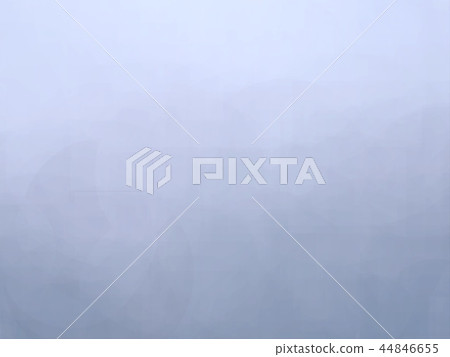 backdrop, backdrops, backgound 44846655