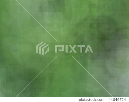 backdrop, backdrops, backgound 44846724