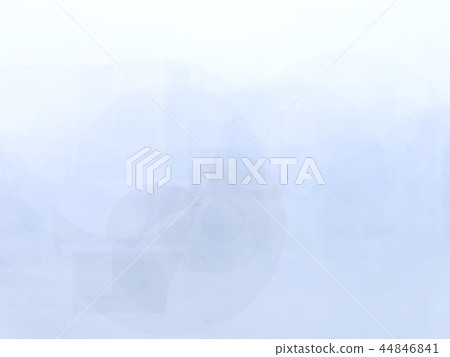 backdrop, backdrops, backgound 44846841