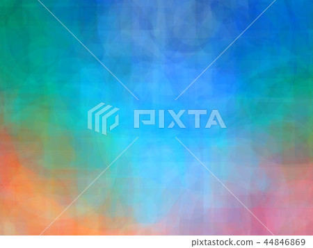 backdrop, backdrops, backgound 44846869