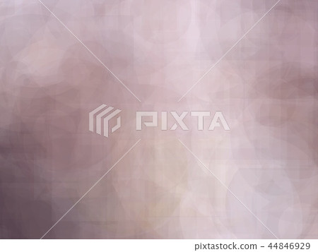 backdrop, backdrops, backgound 44846929