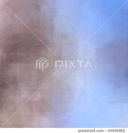 backdrop, backdrops, backgound 44846968