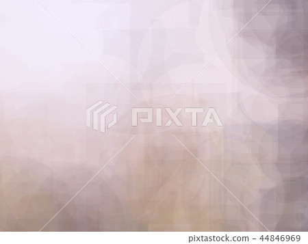 backdrop, backdrops, backgound 44846969