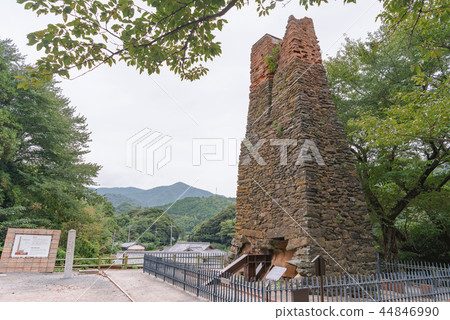 H反射反應堆 44846990