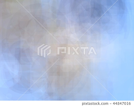backdrop, backdrops, backgound 44847016