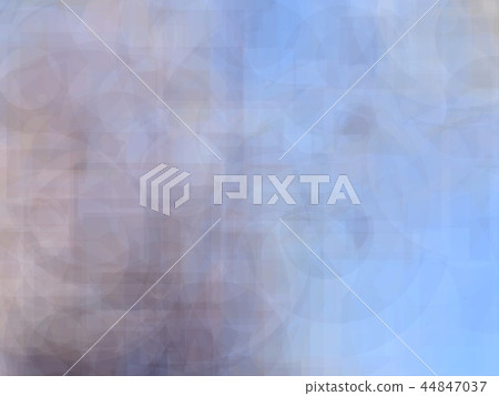 backdrop, backdrops, backgound 44847037