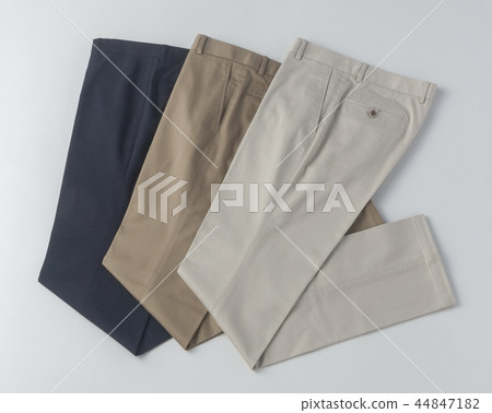 Casual pants 44847182