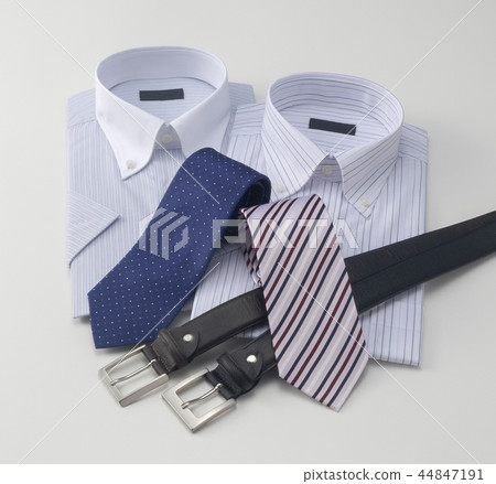 Shirt tie belt Shirt tie belt 44847191
