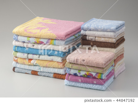 Towel Towel 44847192