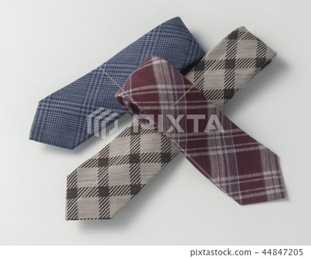 領帶 領帶 44847205