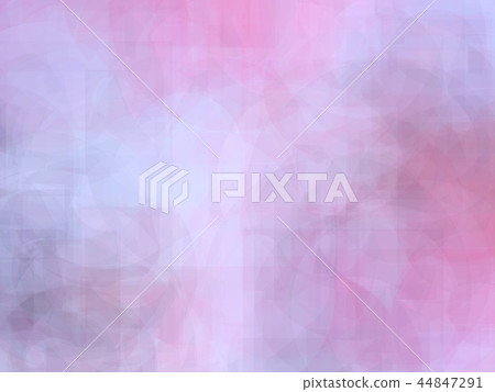 backdrop, backdrops, backgound 44847291