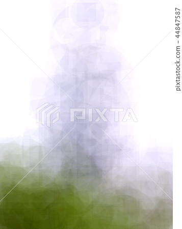 backdrop, backdrops, backgound 44847587