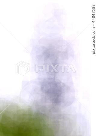 backdrop, backdrops, backgound 44847588