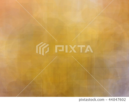 backdrop, backdrops, backgound 44847602
