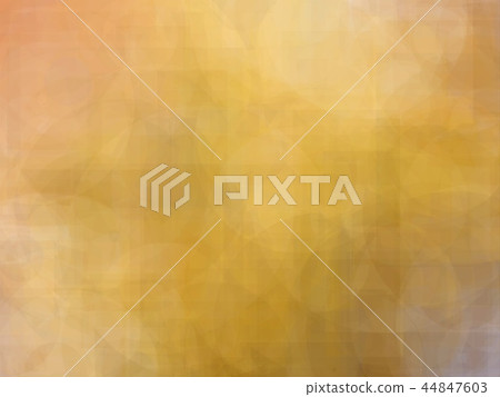 backdrop, backdrops, backgound 44847603
