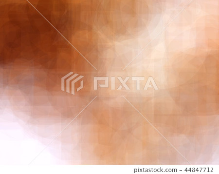 backdrop, backdrops, backgound 44847712