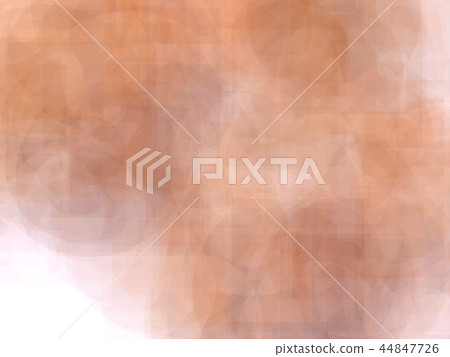 backdrop, backdrops, backgound 44847726
