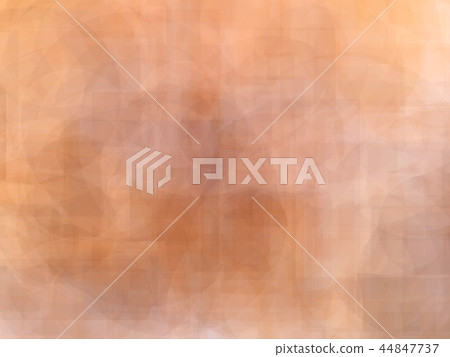 backdrop, backdrops, backgound 44847737