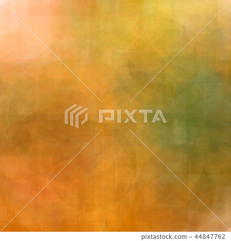 backdrop, backdrops, backgound 44847762