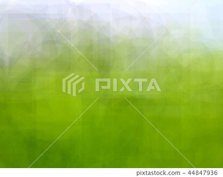 backdrop, backdrops, backgound 44847936
