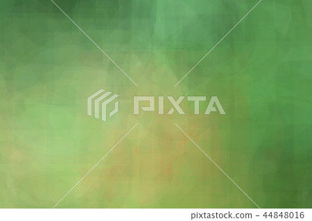 backdrop, backdrops, backgound 44848016