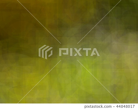 backdrop, backdrops, backgound 44848017