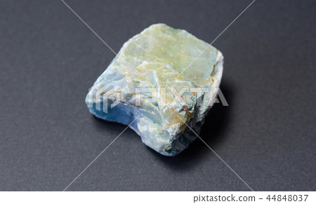 chart chart 44848037