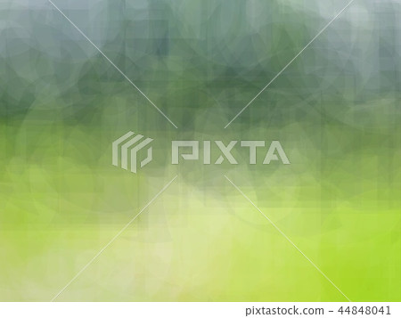 backdrop, backdrops, backgound 44848041
