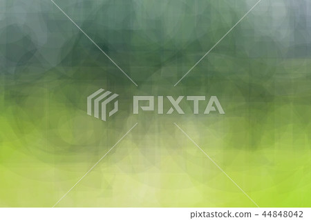 backdrop, backdrops, backgound 44848042