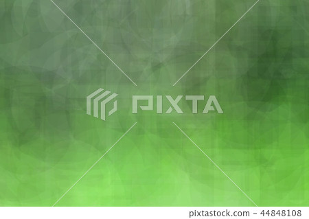 backdrop, backdrops, backgound 44848108