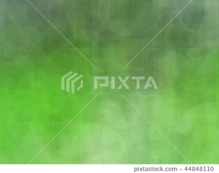 backdrop, backdrops, backgound 44848110