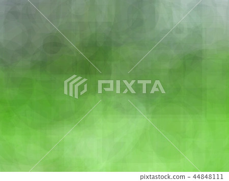 backdrop, backdrops, backgound 44848111