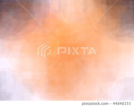 backdrop, backdrops, backgound 44848153