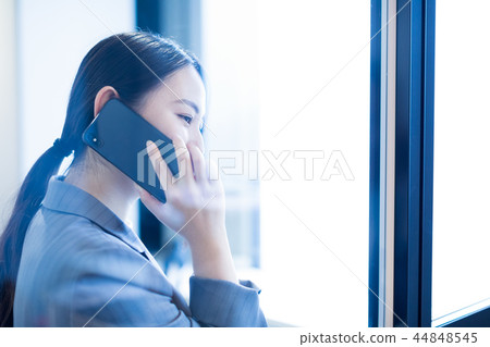 Woman Woman 44848545