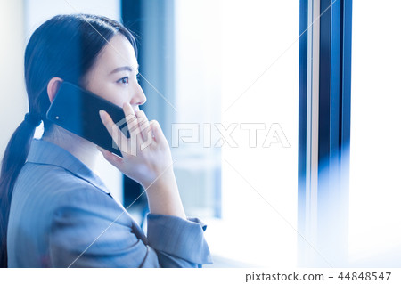 Woman Woman 44848547