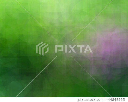 backdrop, backdrops, backgound 44848635